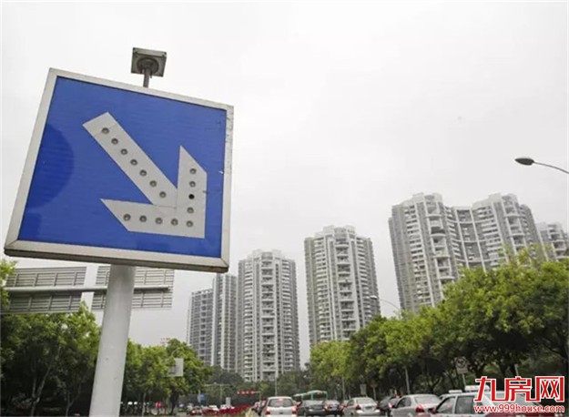 厦门楼市退烧否？“金九银十”见分晓——九房网