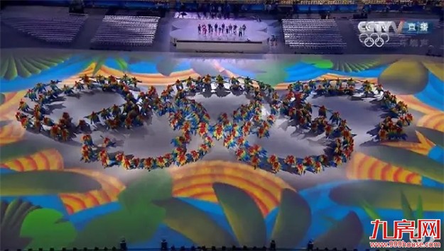 千人抢223套房！地荒+房荒+恐慌，厦门楼市下半年投资“红利”还有多少?——九房网