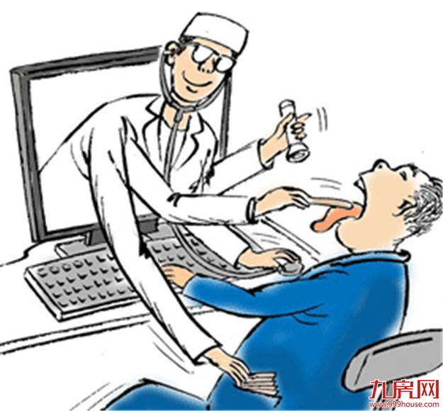 厦门市民将可上网签约家庭医生服务 相关方案近期出台——九房网