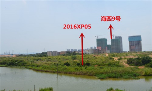 直播预告∣60家房企疯抢6幅地块，距离厦门楼市“炸锅”还有2天！——九房网