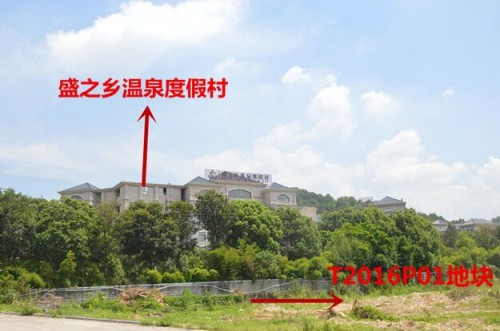 直播预告∣60家房企疯抢6幅地块，距离厦门楼市“炸锅”还有2天！——九房网