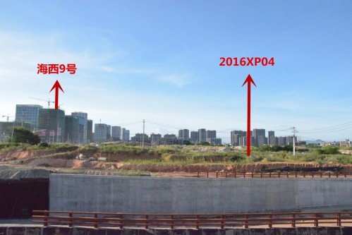 直播预告∣60家房企疯抢6幅地块，距离厦门楼市“炸锅”还有2天！——九房网
