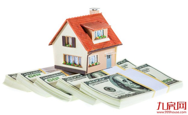 国人狂掷170亿美元 投资海外房地产——九房网