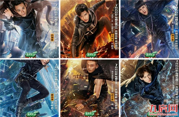 【厦门爆闻】第二批保障性租赁房选房安排公布在这里，快来看看有没有你家！——九房网