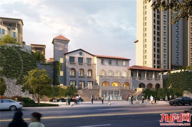 【厦门爆闻】第二批保障性租赁房选房安排公布在这里，快来看看有没有你家！——九房网