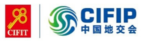 【地交会靓地】2016年漳州优质地块推介——九房网