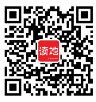 【地交会靓地】2016年漳州优质地块推介——九房网