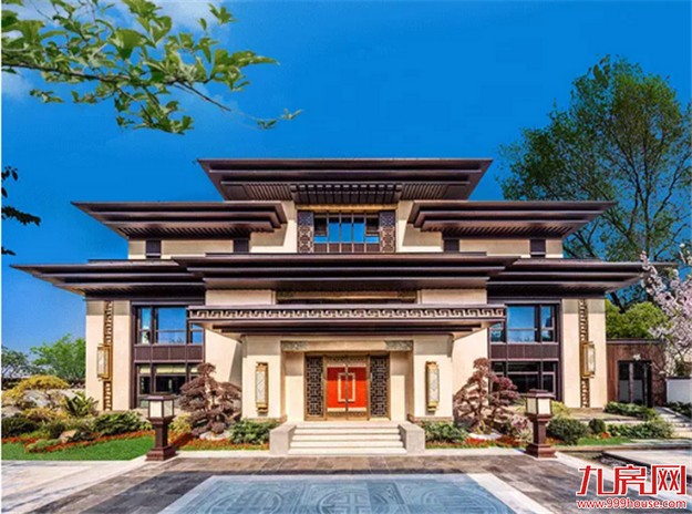 厦门院子:千万验资预约看房!这一次,厦门终于荣登中国豪宅榜单——九房网 厦门院子:千万验资预约看房!这一次,厦门终于荣登中国豪宅榜单——九房网