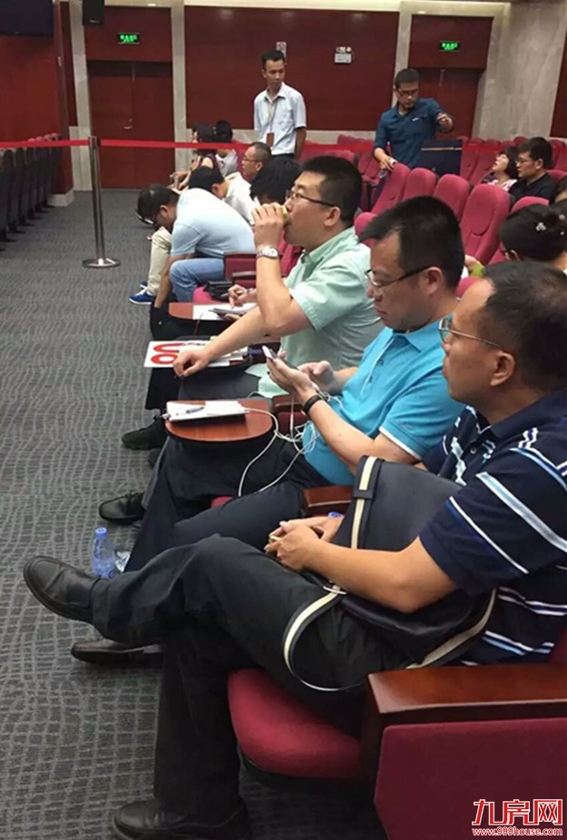 惊恐！厦门又炸出3地王，楼面价集美3W+翔安3W+同安3W+，刚需哭了！——九房网