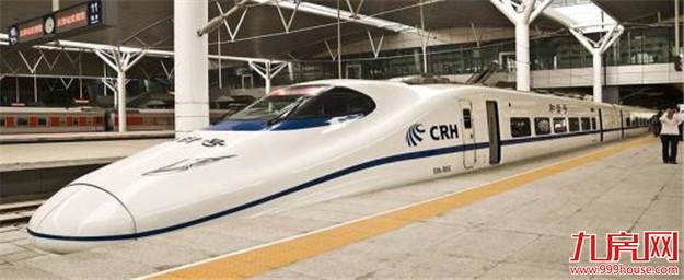 厦门近日加开多趟动车线路 往三明、福州、长汀、南昌方向——九房网