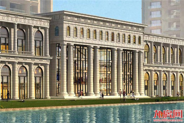 厦门房产,厦门房地产,厦门新房,九房网,厦门房产 厦门房产,厦门房地产,厦门新房,九房网,厦门房产