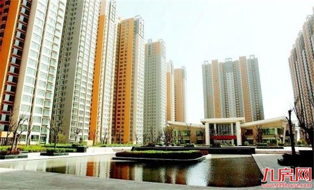 厦督促整改违规使用保障房394起 申请条件有待完善——九房网