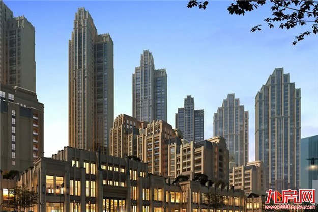 【厦门爆闻】新机场有新进展了！ 天气炎热，今年公蟹或将“缺席”中秋餐桌……——九房网