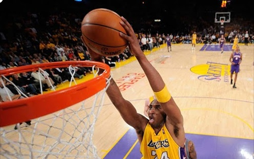 “住宅莲花”杯篮球赛今日再次热血开打——九房网