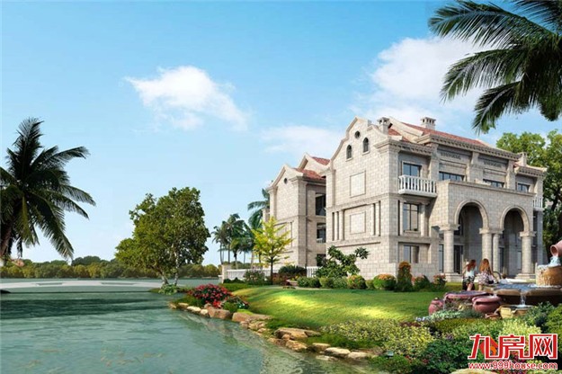 厦门房产,厦门房地产,厦门新房,九房网,厦门房产