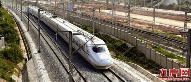 厦“十三五”规划:12条跨海通道打通岛内外 至2020年底建保障房20000套——九房网 厦“十三五”规划:12条跨海通道打通岛内外 至2020年底建保障房20000套——九房网