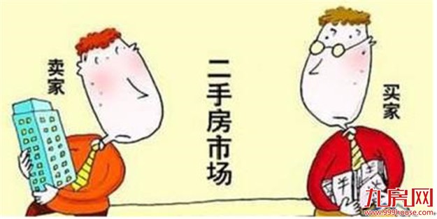 8月份上海各区域二手住宅量价轮涨市场火爆 ——九房网 8月份上海各区域二手住宅量价轮涨市场火爆 ——九房网