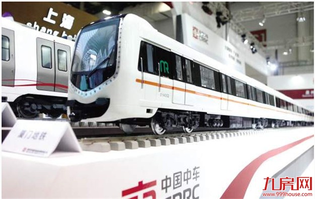 今年98投洽会看什么？亮点全在这！——九房网