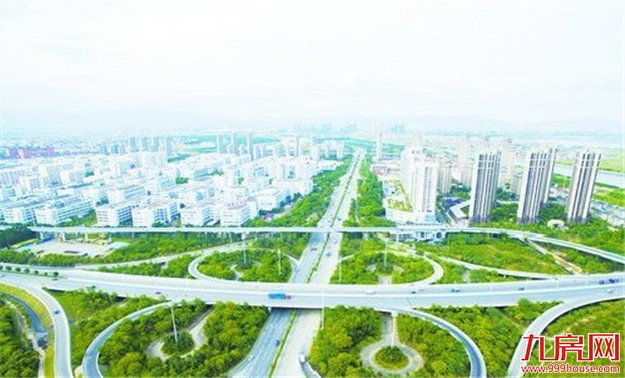 厦门地铁新机场、医院、保障房等276个重点项目 前8月完投981亿——九房网