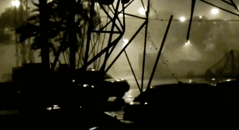 建发:风雨同舟、众志成城!呵护钻石人生!——九房网 建发:风雨同舟、众志成城!呵护钻石人生!——九房网