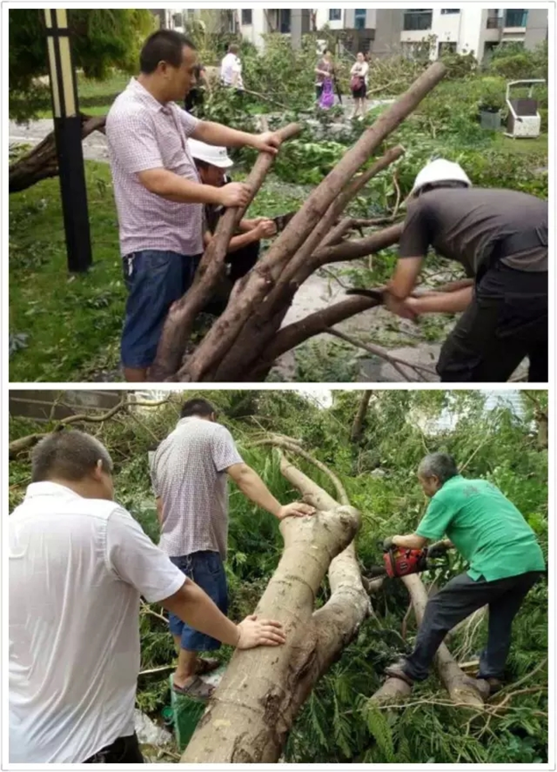 建发:风雨同舟、众志成城!呵护钻石人生!——九房网 建发:风雨同舟、众志成城!呵护钻石人生!——九房网