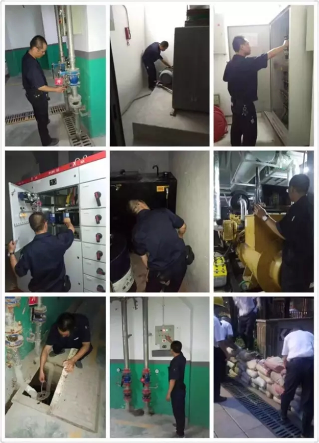 建发:风雨同舟、众志成城!呵护钻石人生!——九房网 建发:风雨同舟、众志成城!呵护钻石人生!——九房网