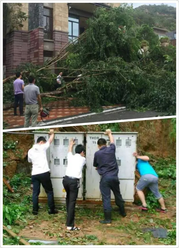 建发:风雨同舟、众志成城!呵护钻石人生!——九房网 建发:风雨同舟、众志成城!呵护钻石人生!——九房网