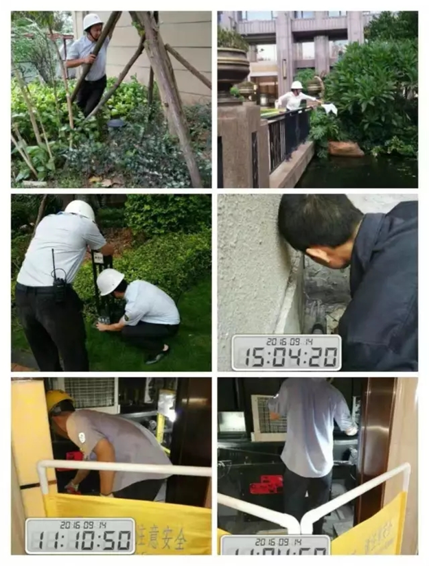 建发:风雨同舟、众志成城!呵护钻石人生!——九房网 建发:风雨同舟、众志成城!呵护钻石人生!——九房网