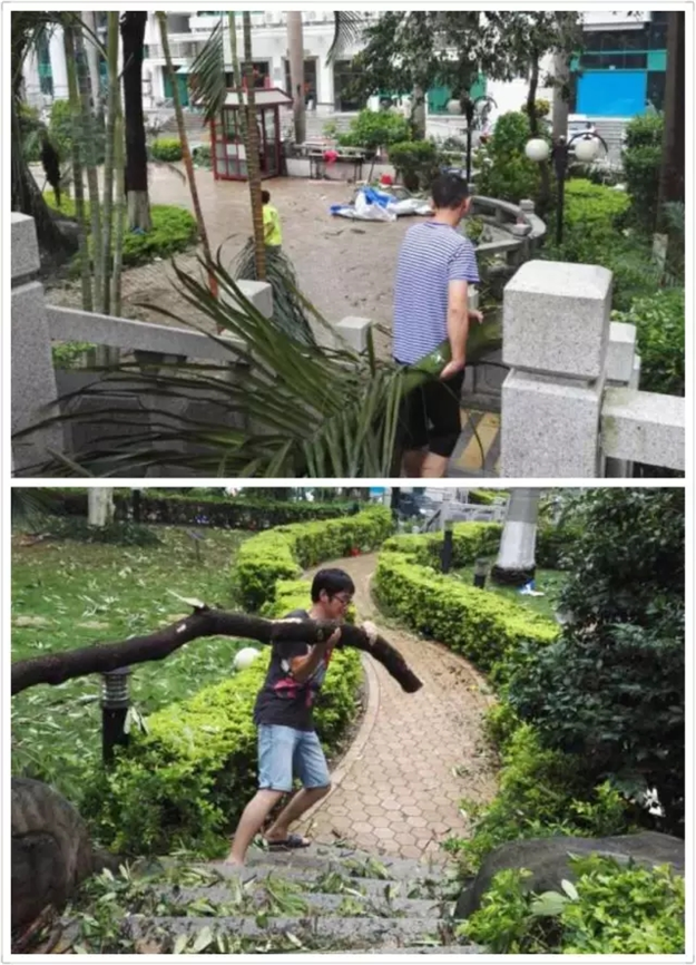 建发:风雨同舟、众志成城!呵护钻石人生!——九房网 建发:风雨同舟、众志成城!呵护钻石人生!——九房网