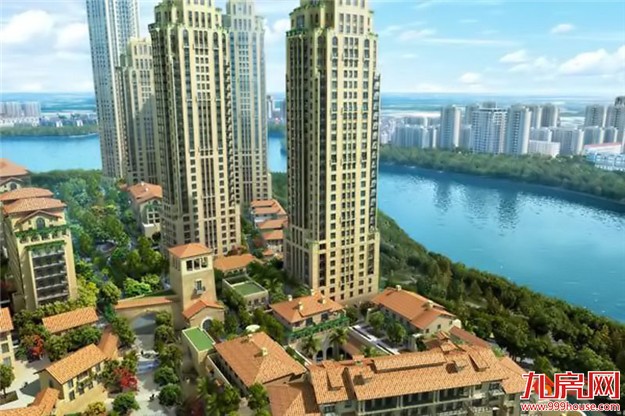 厦门房产,厦门房地产,厦门新房,九房网,厦门房产