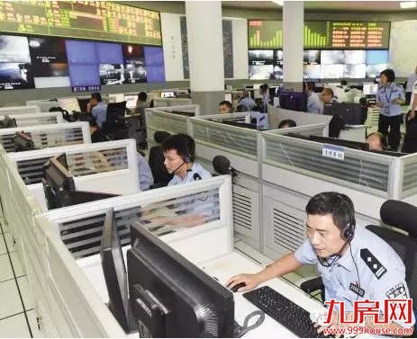 【厦门爆闻】“莫兰蒂”远去，这几个利好厦门人民要知道！——九房网