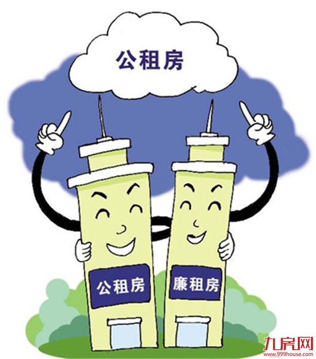 房价不断上涨，深圳房租竟然下跌！——九房网