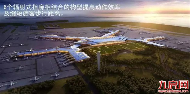 厉害哟!厦门又得了一个“中国前十”!!——九房网