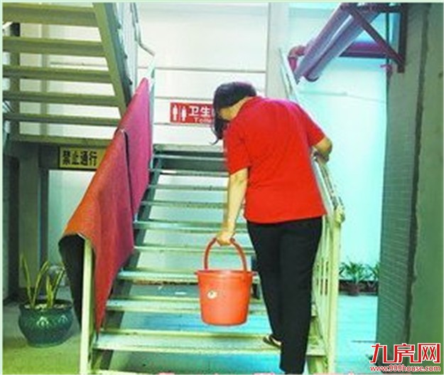 首条厦门飞美国航线今开通——九房网