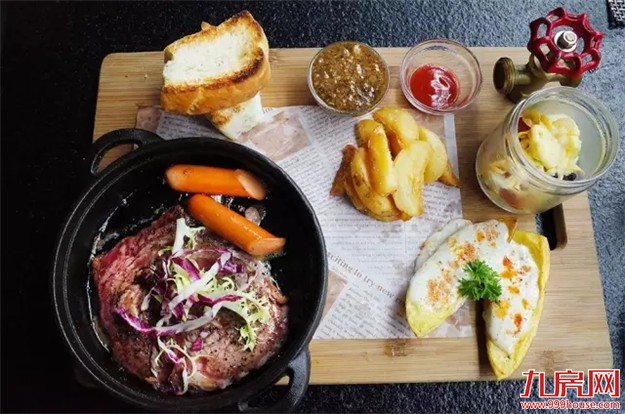 【厦门爆闻】台风"鲇鱼"来袭，国庆假期单双号限行6天！具体措施是这样的…——九房网