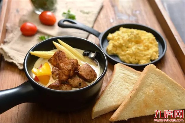 【厦门爆闻】台风"鲇鱼"来袭，国庆假期单双号限行6天！具体措施是这样的…——九房网