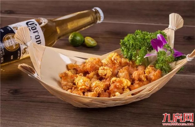 【厦门爆闻】“鲇鱼”4：40登陆惠安！国庆期间交警提醒这些路段要注意！——九房网