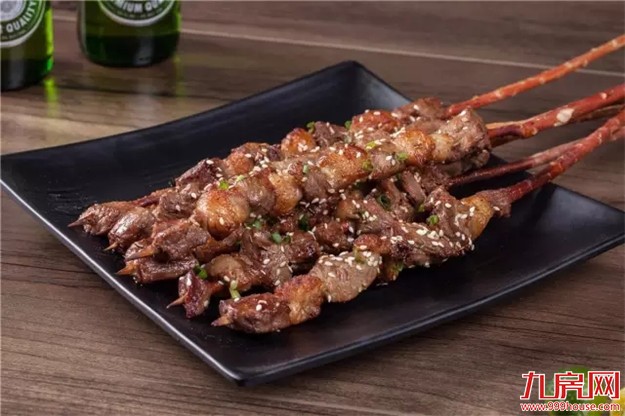 【厦门爆闻】“鲇鱼”4：40登陆惠安！国庆期间交警提醒这些路段要注意！——九房网