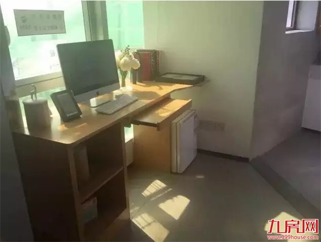 忘了深圳，忘了6平米“鸽笼房”！厦门有这些小户型在卖（附价格）——九房网