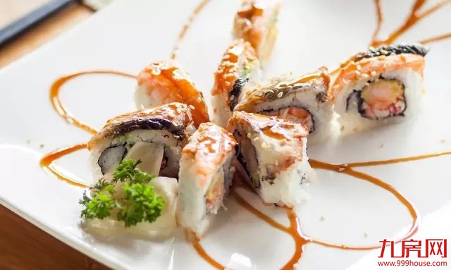 厦门房产,厦门房地产,厦门新房,九房网,厦门房产