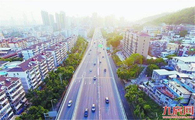 厦门房产,厦门房地产,厦门新房,九房网,厦门房产