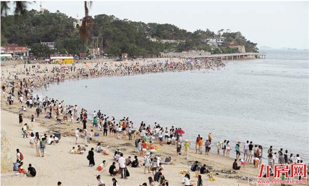 厦门房产,厦门房地产,厦门新房,九房网,厦门房产