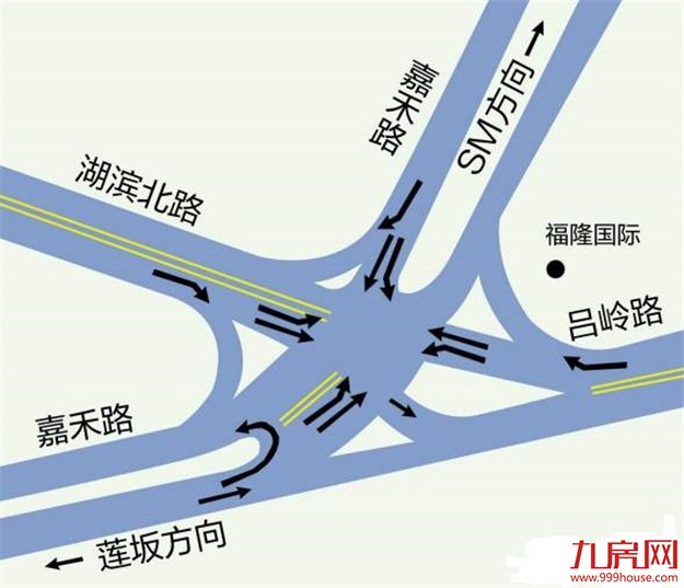 厦门房产,厦门房地产,厦门新房,九房网,厦门房产