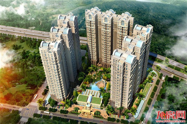 【厦门爆闻】厦门人挺住！台风“艾利”和冷空气都来了，更悲催的是……——九房网