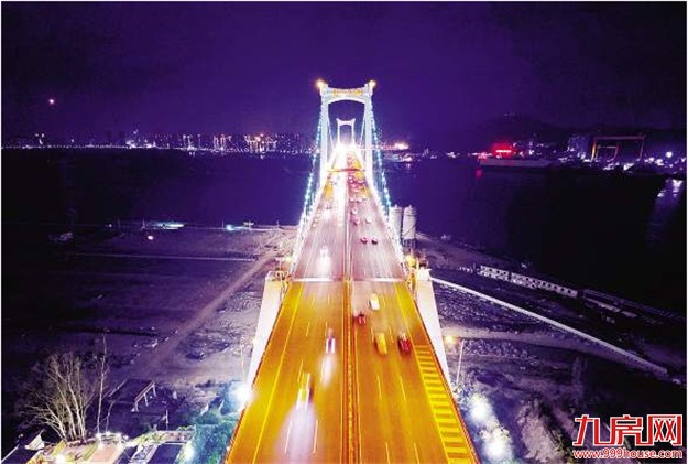 国庆黄金周厦共接待游客150.8万人次 岛外游火爆成新热点——九房网