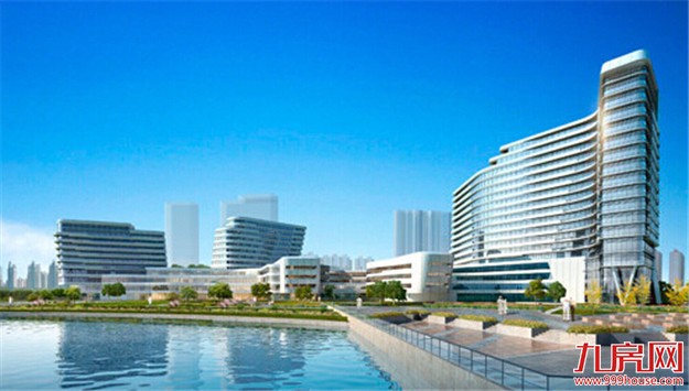 奔走相告！近期厦门城建大事件盘点 这25条值得期待！——九房网