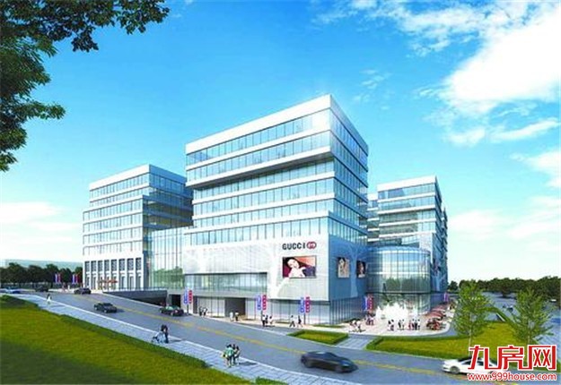 奔走相告！近期厦门城建大事件盘点 这25条值得期待！——九房网