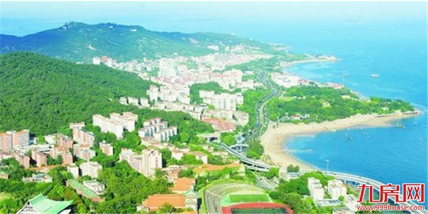 “世界城市日”31日登鹭 将探讨轨道交通等主题——九房网