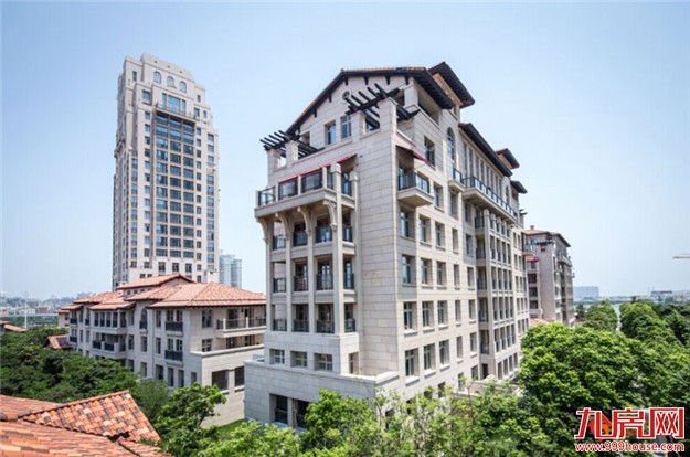 【厦门爆闻】快穿上秋裤！厦最低温20℃！事业单位招聘，今天报名…——九房网