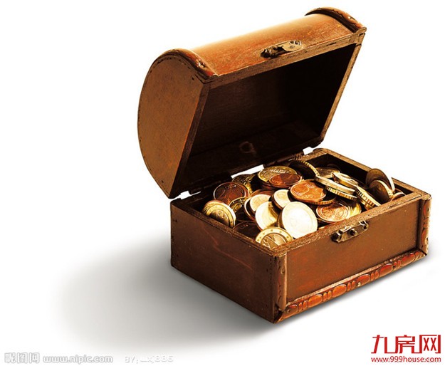 类住宅迎楼市春天,S国际城入手正当时!——九房网 类住宅迎楼市春天,S国际城入手正当时!——九房网